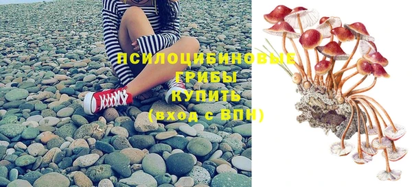 круглые Балахна