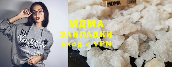 круглые Балахна