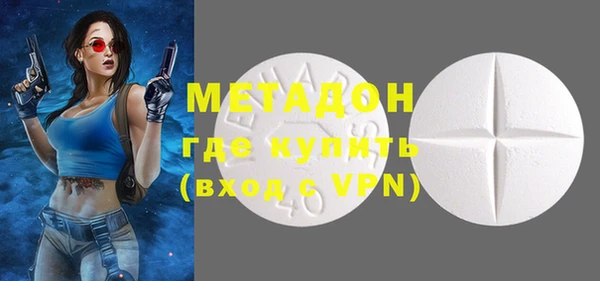 круглые Балахна
