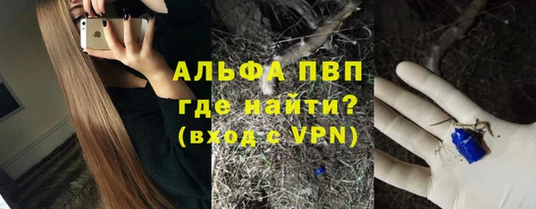 круглые Балахна