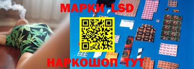 spice Будённовск
