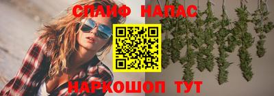 spice Будённовск