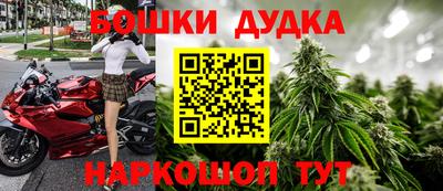 spice Будённовск