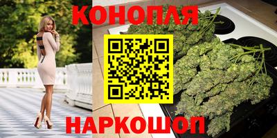 spice Будённовск