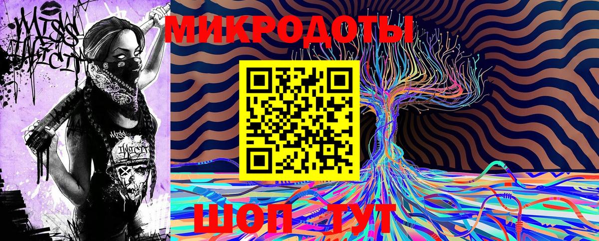 Галлюциногенные грибы Psilocybe  Вход с VPN  Долгопрудный 